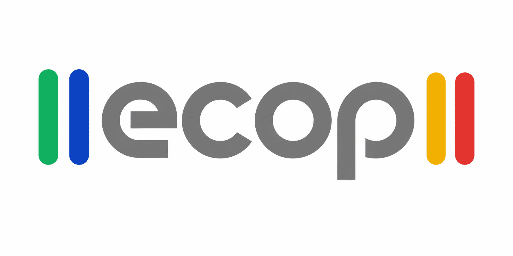 ECOP